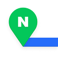 Naver Map