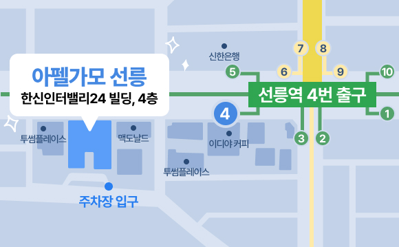 지도 이미지