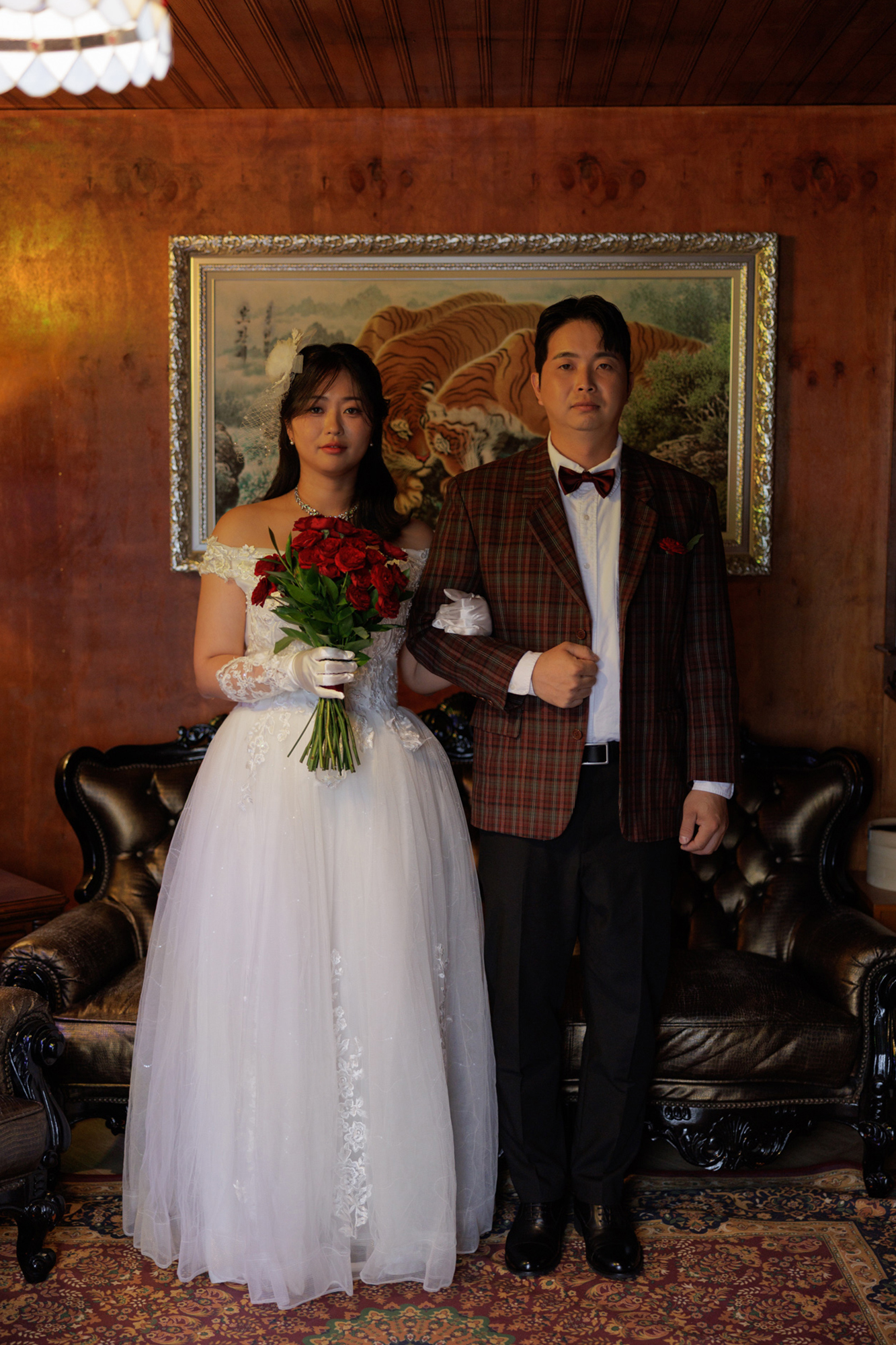 Wedding Photo 10