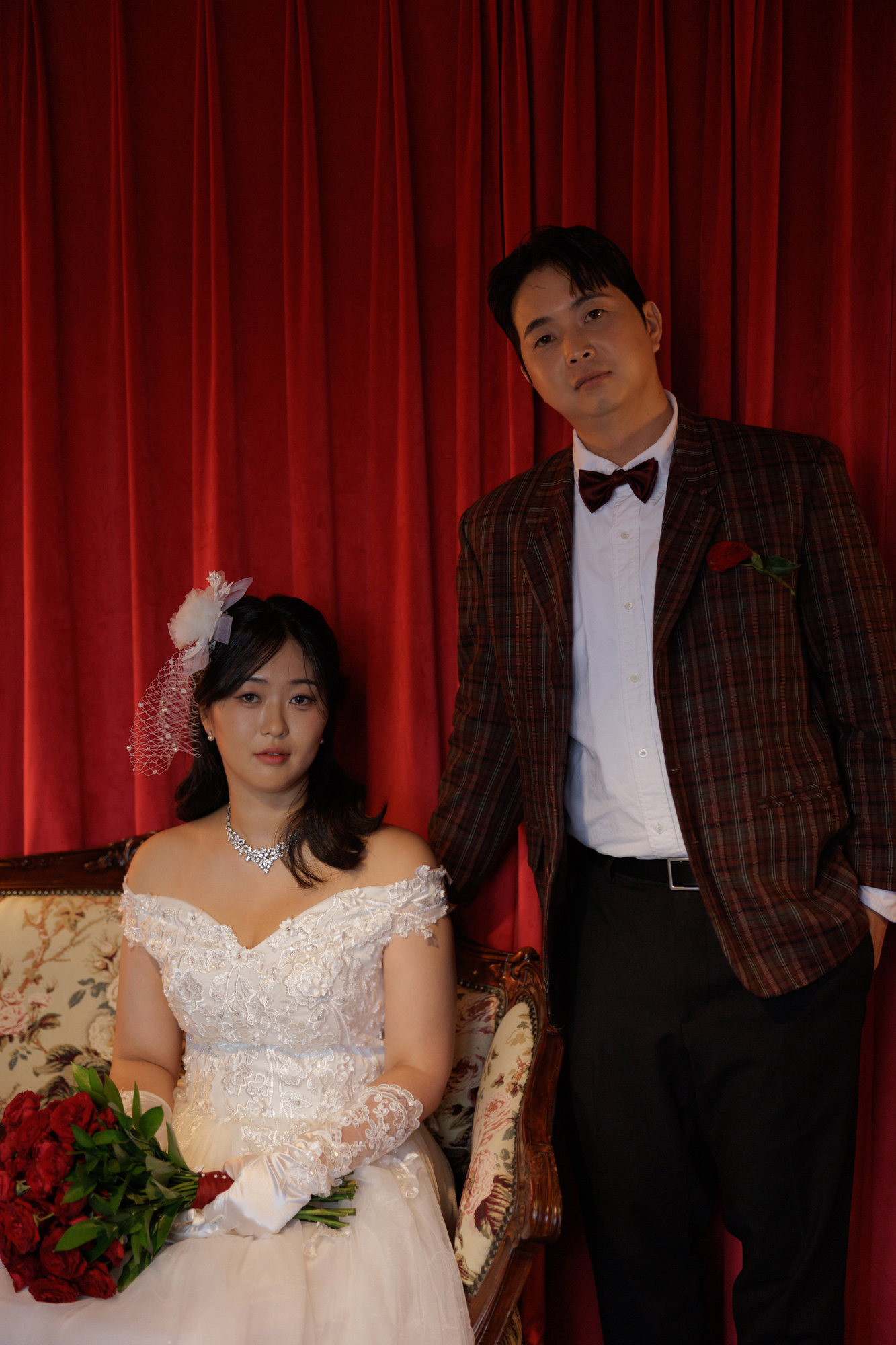 Wedding Photo 11