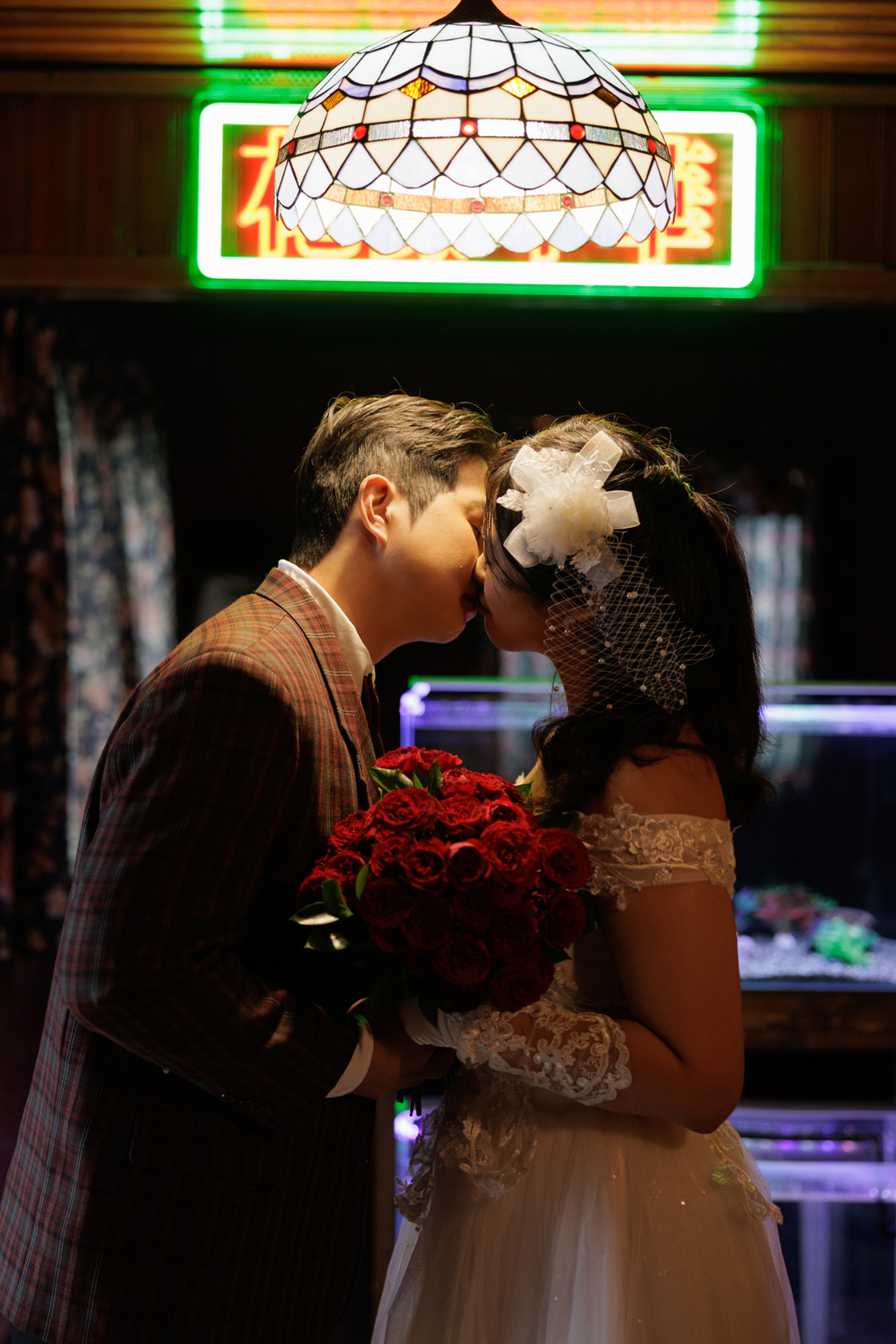 Wedding Photo 13