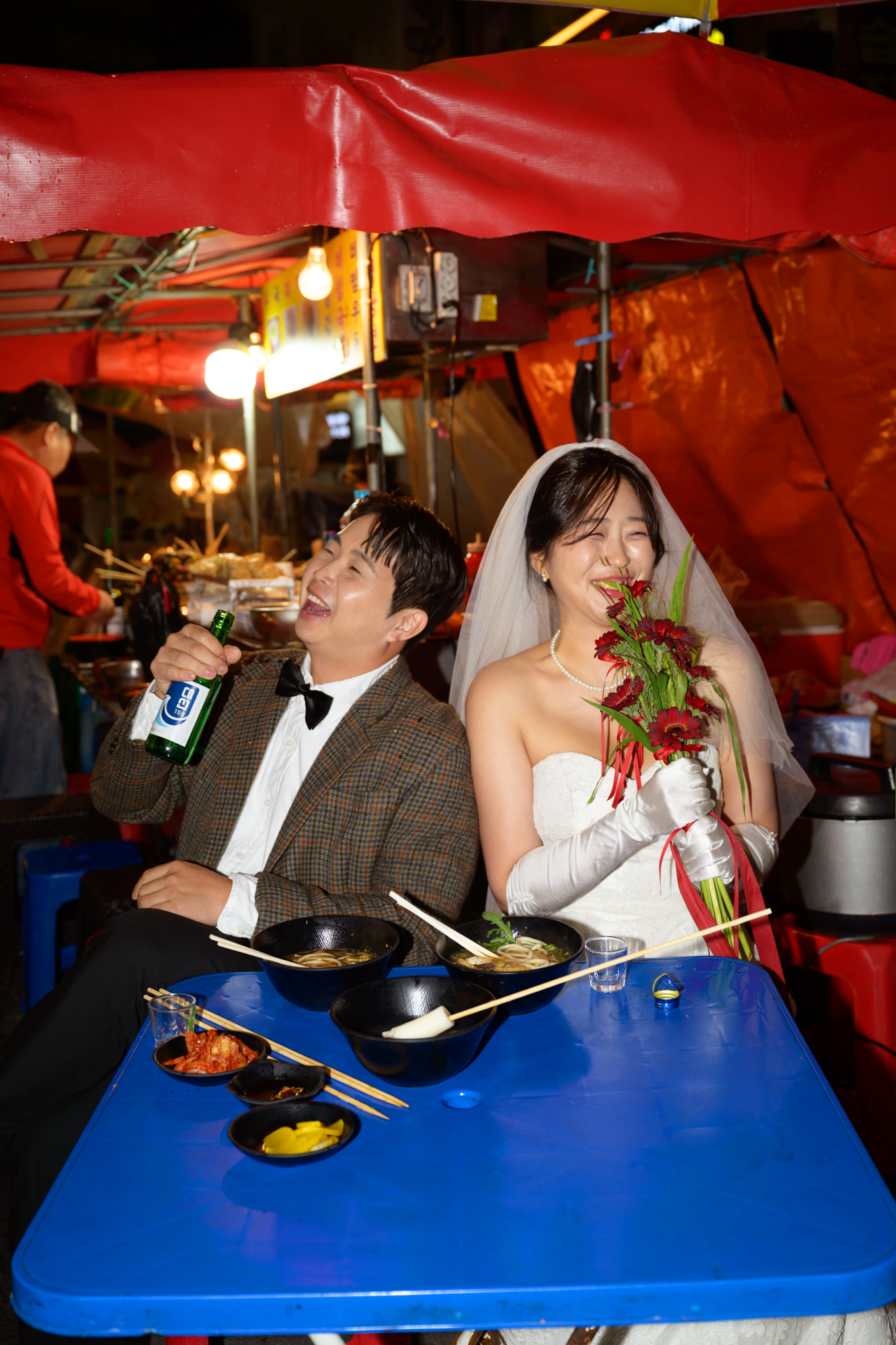 Wedding Photo 14