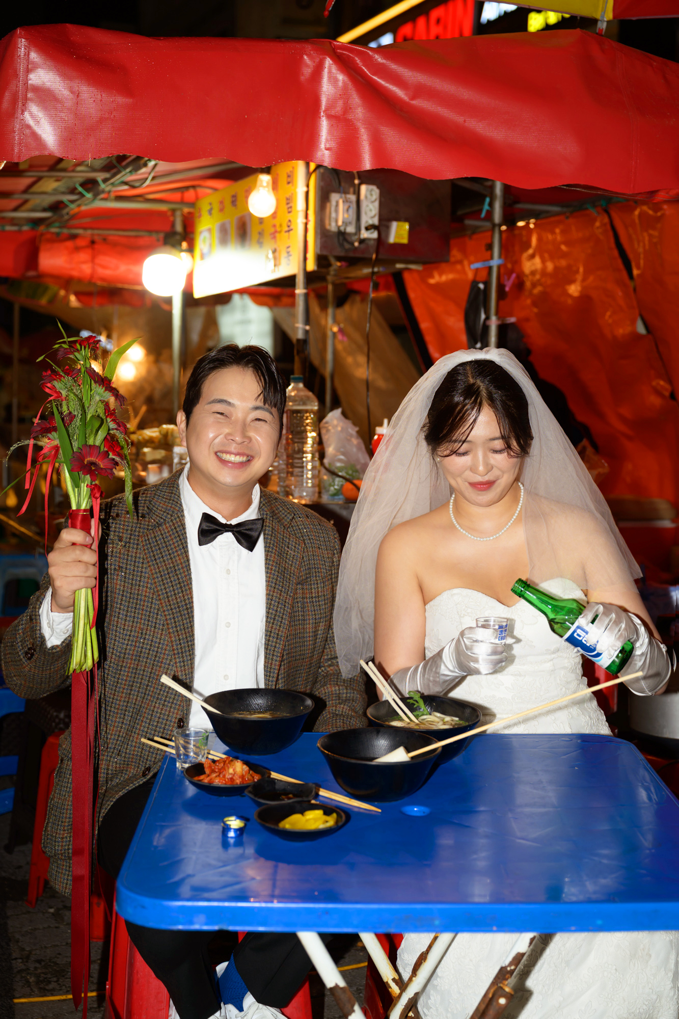 Wedding Photo 15