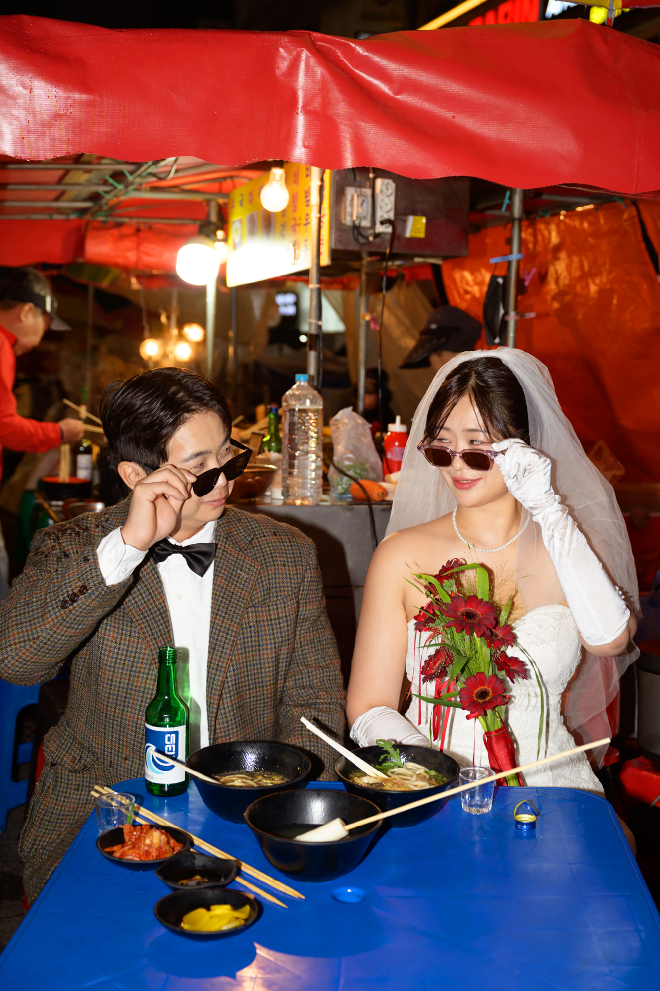 Wedding Photo 16
