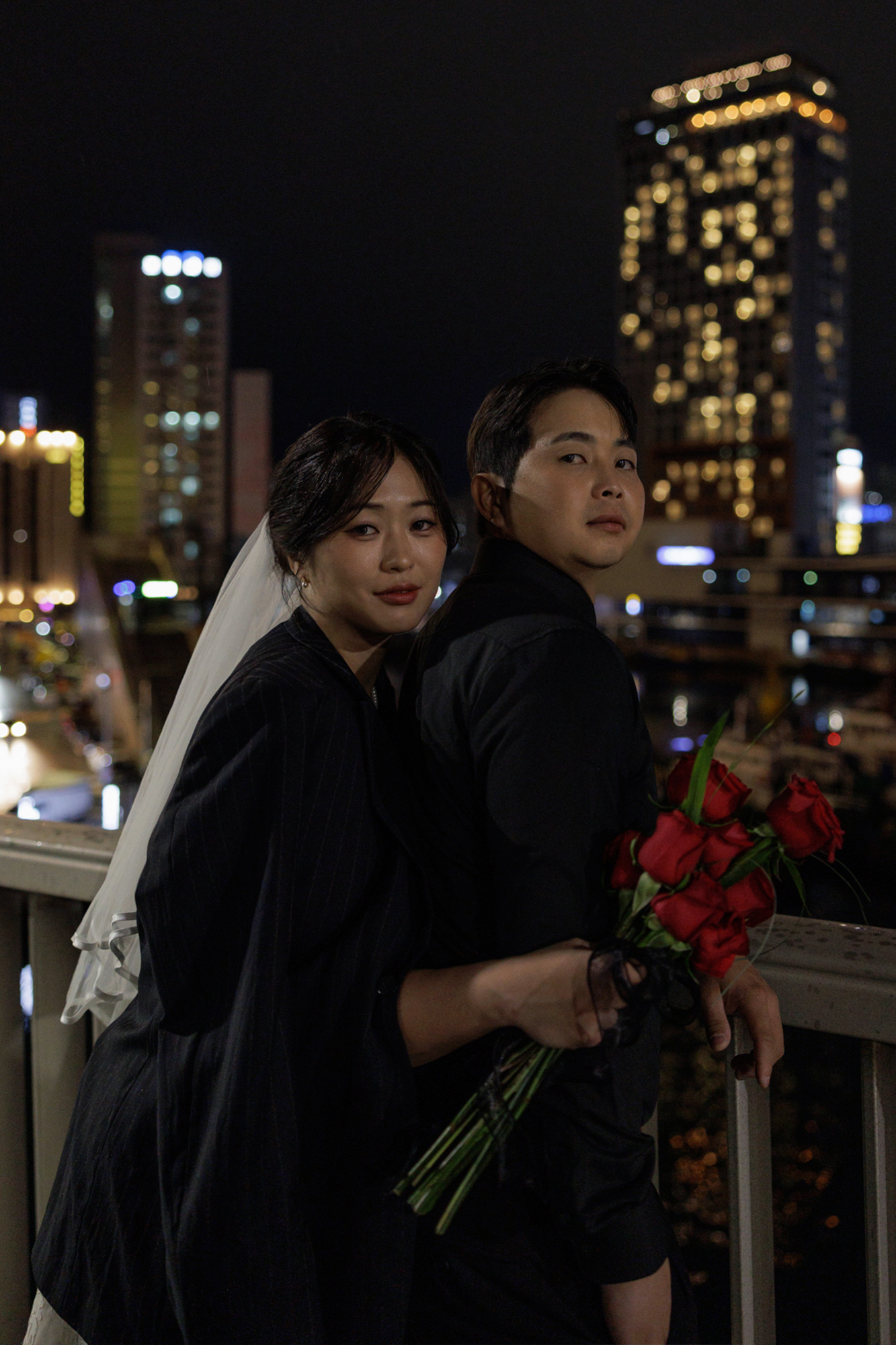 Wedding Photo 17