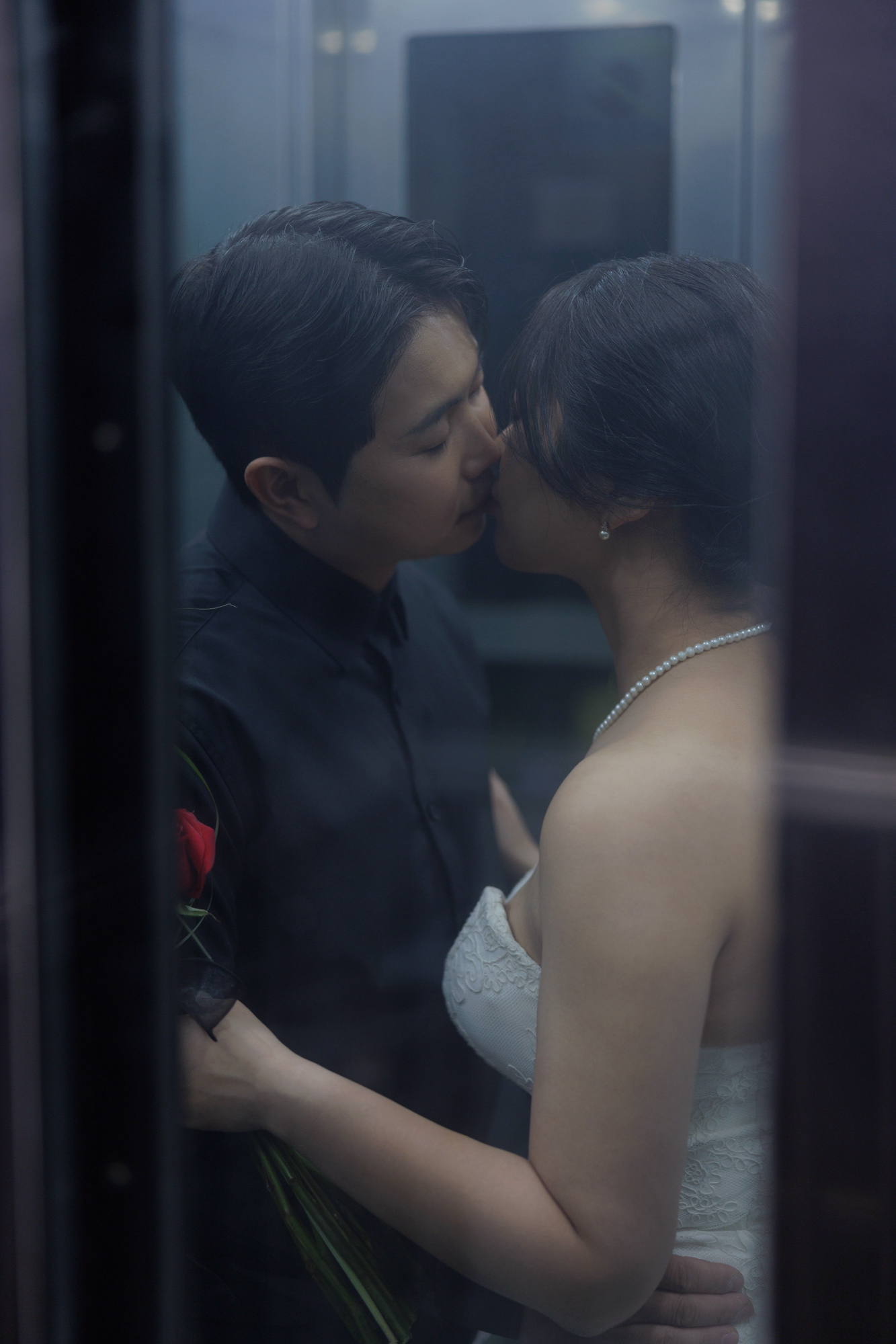 Wedding Photo 18