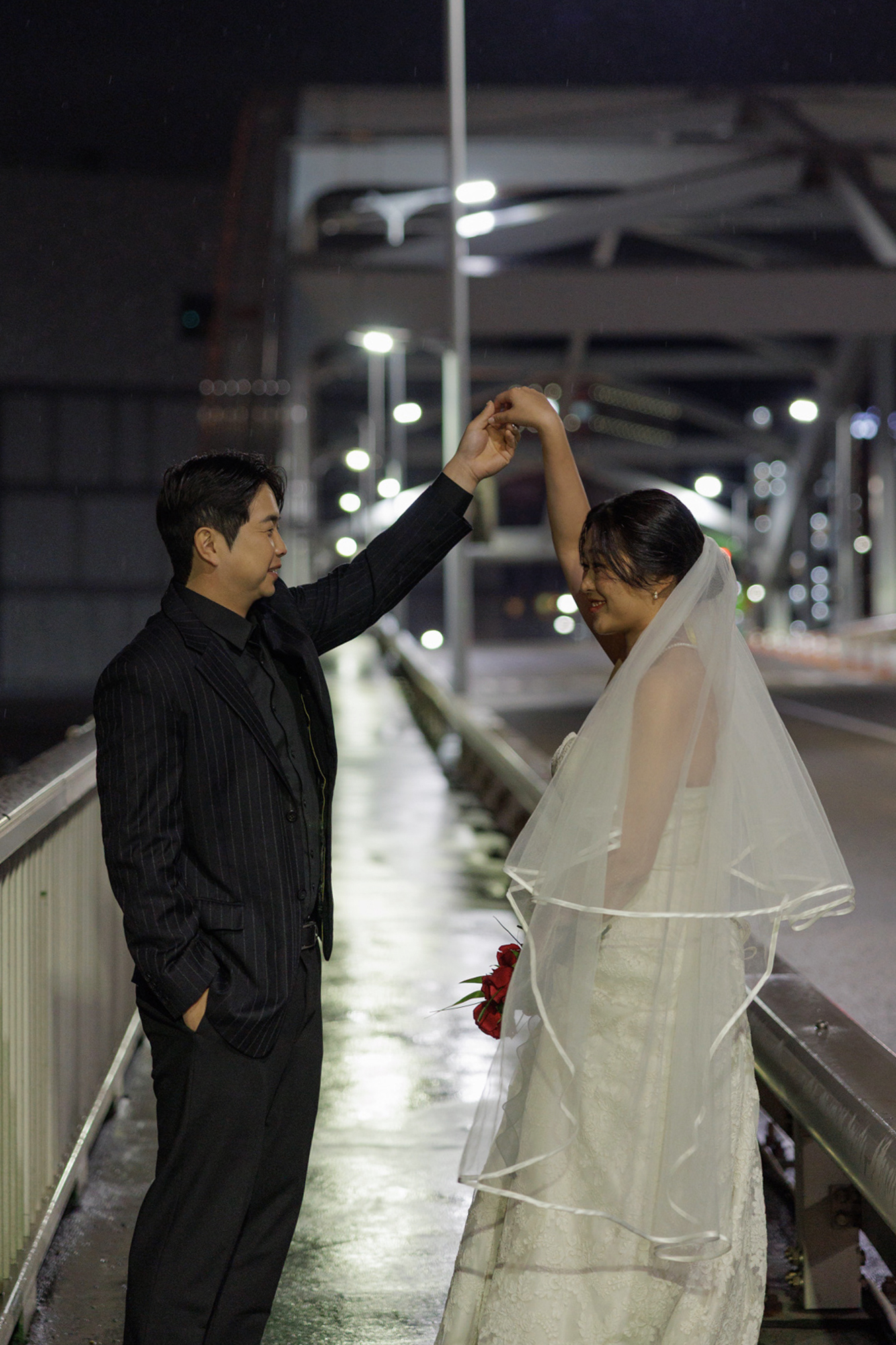 Wedding Photo 19