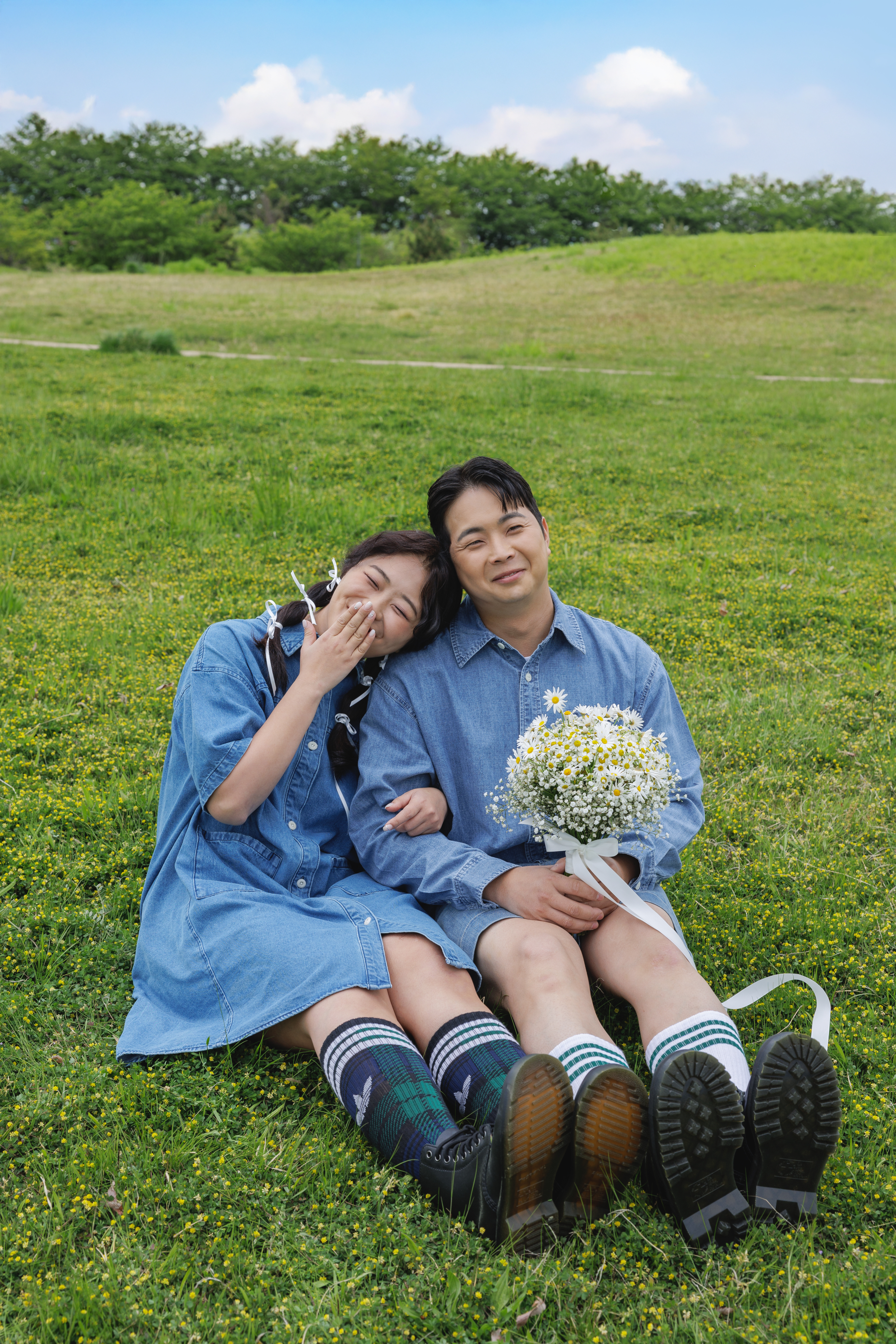 Wedding Photo 2