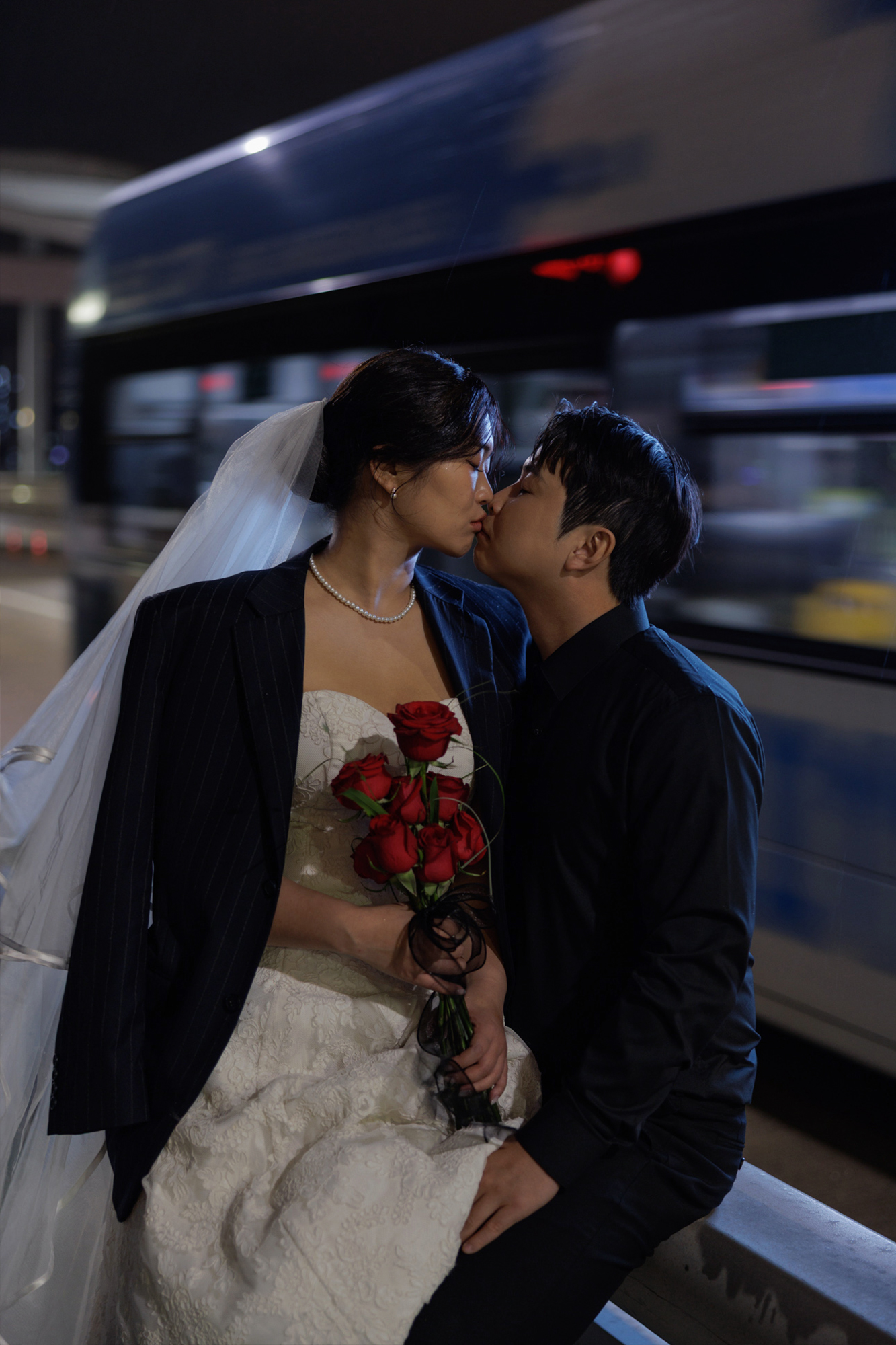 Wedding Photo 20