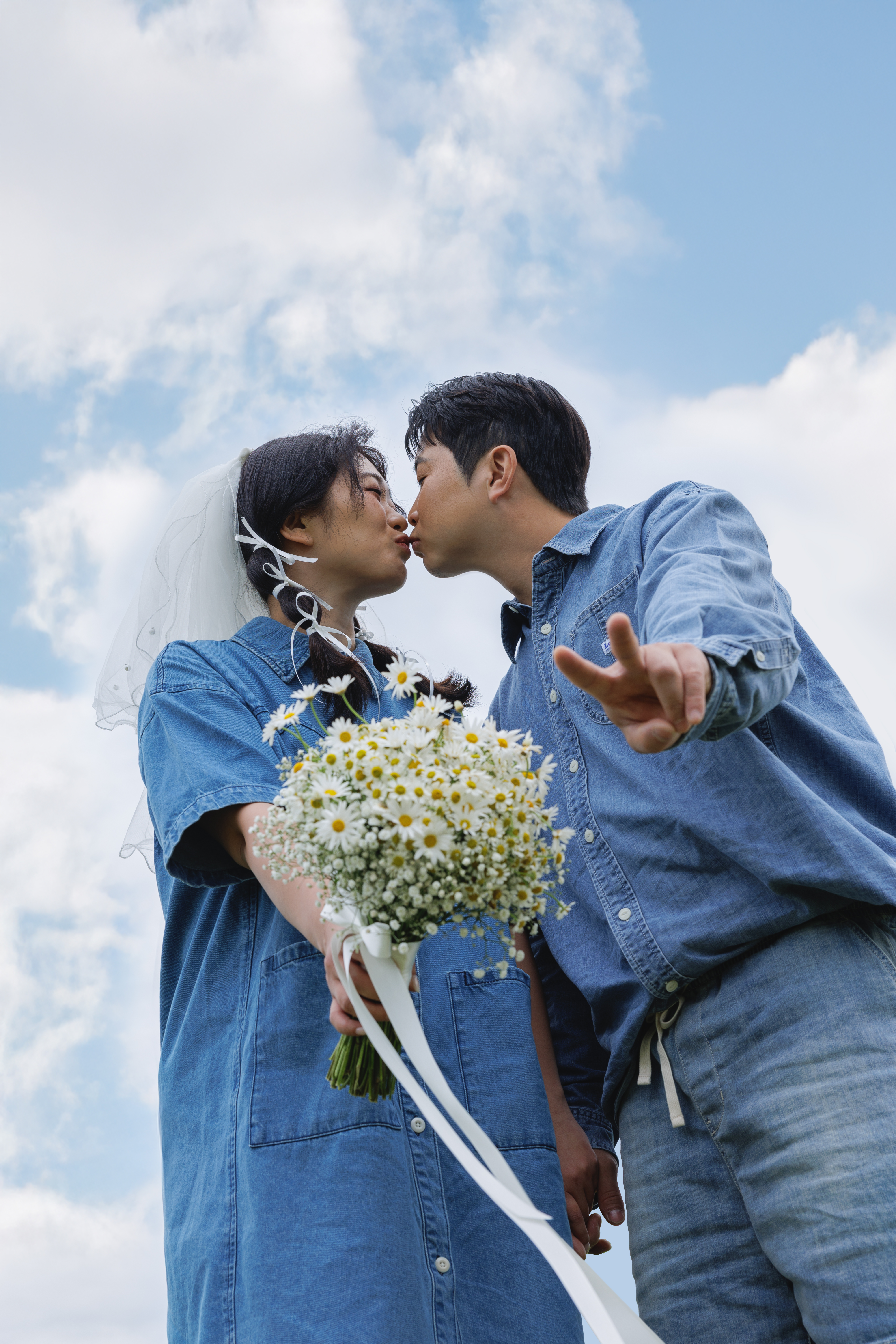 Wedding Photo 4