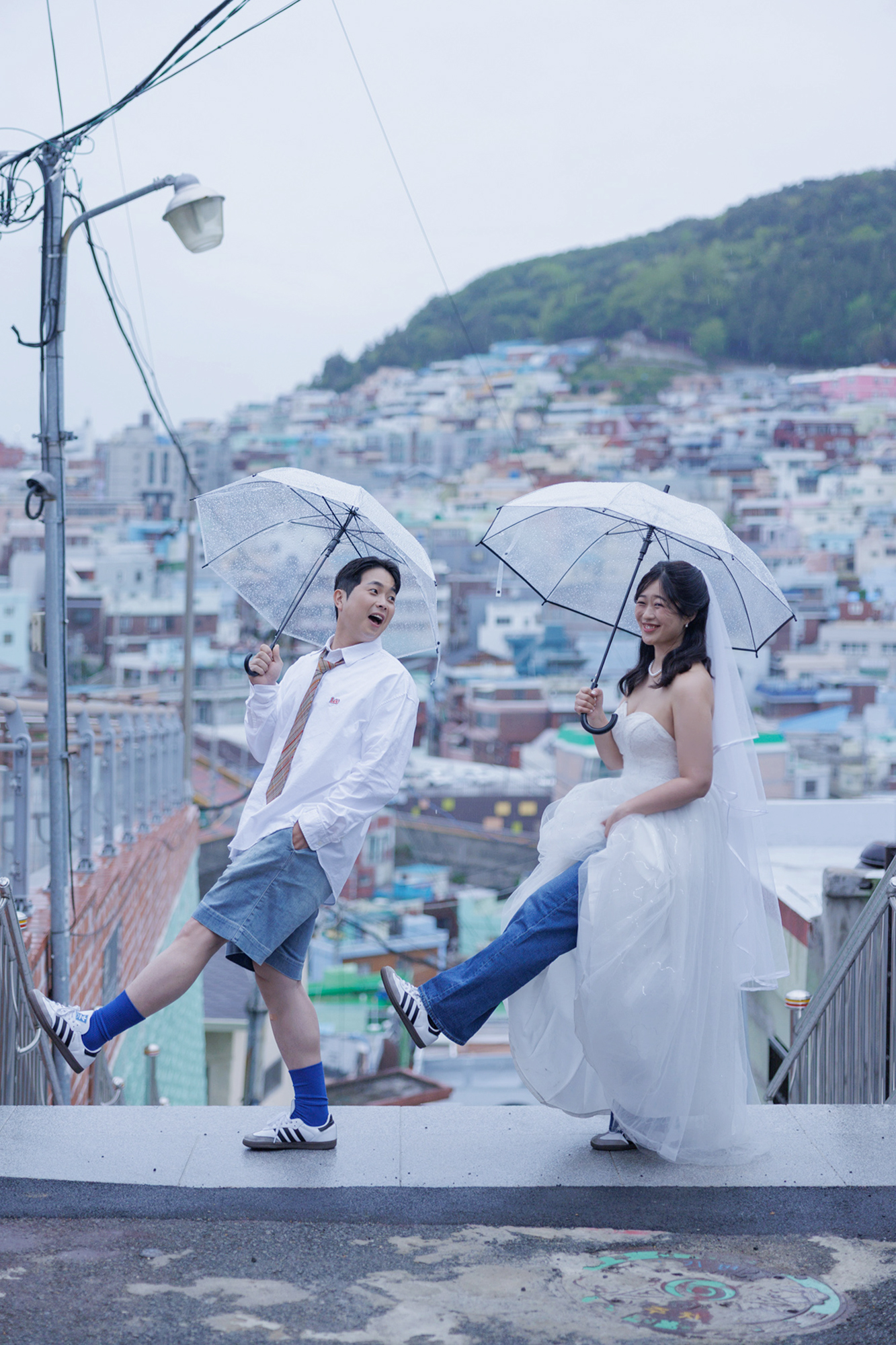 Wedding Photo 6