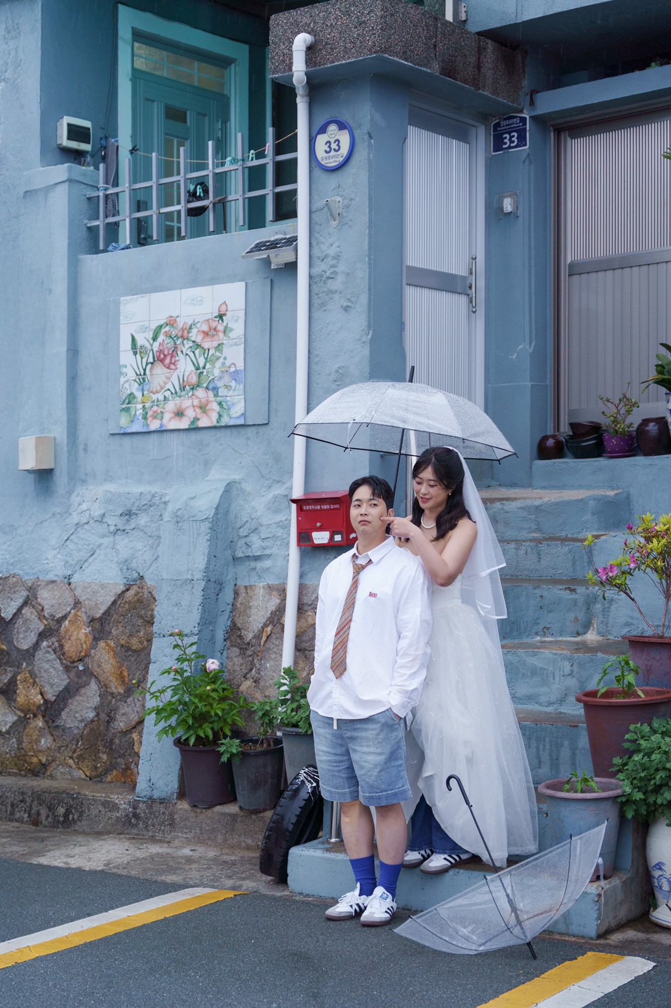 Wedding Photo 7
