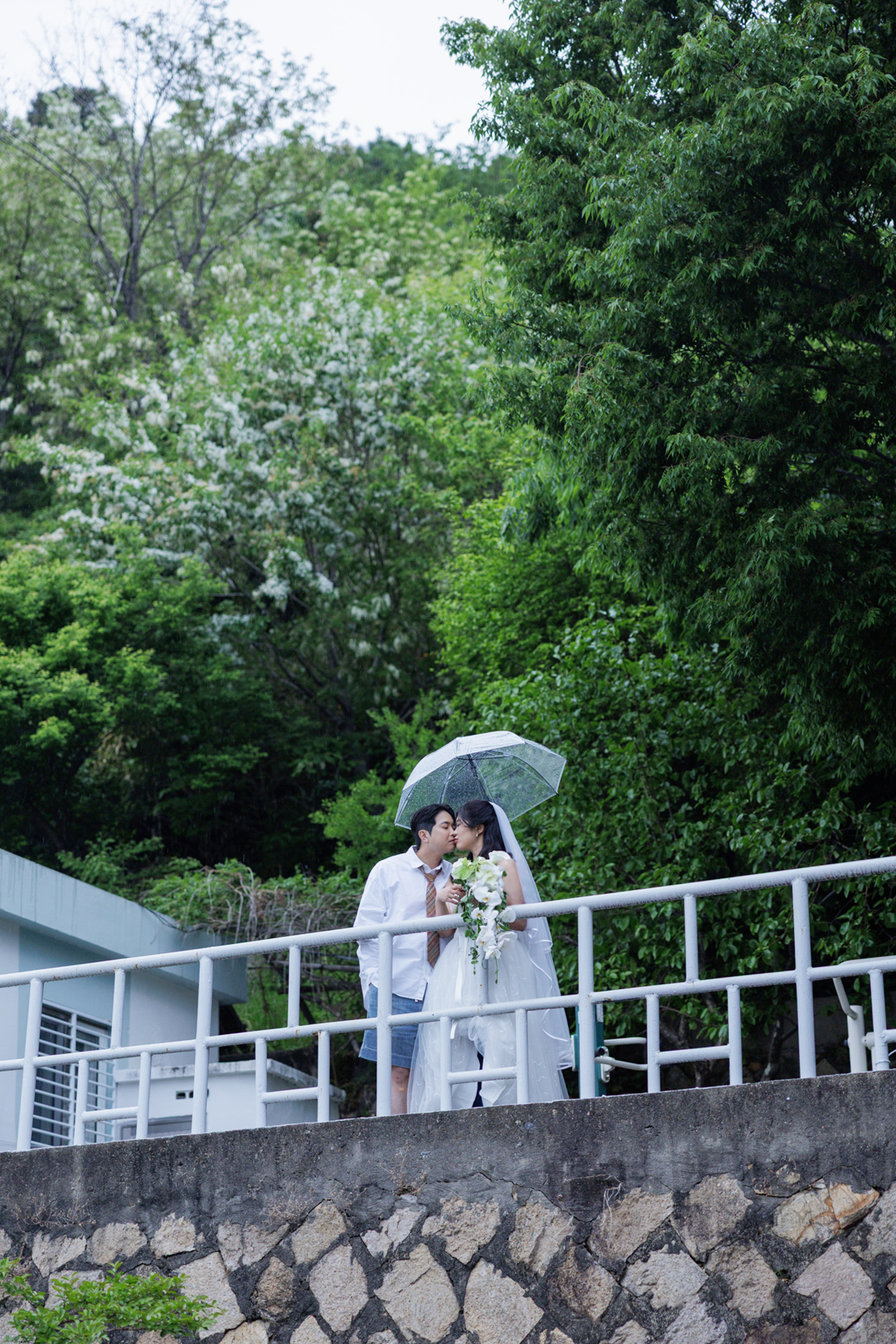 Wedding Photo 8