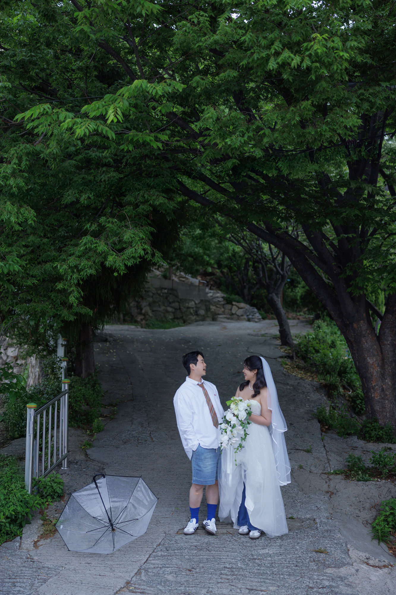 Wedding Photo 9